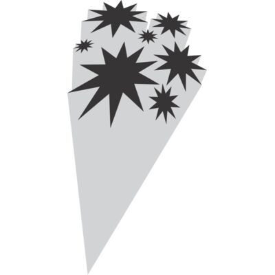 Star Cluster3 Thumbnail