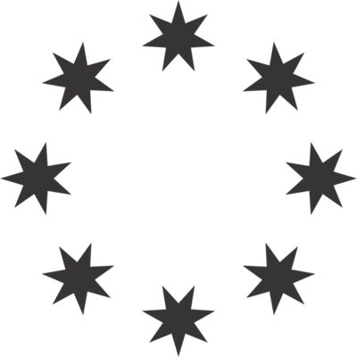 Star Ring5 Thumbnail