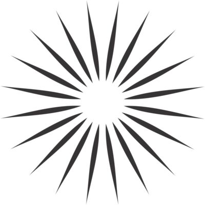 Star Element5 Thumbnail