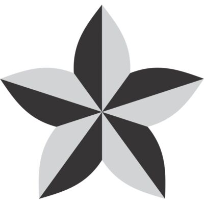 Pinwheel Star3 Thumbnail