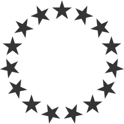 Star Ring3 Thumbnail