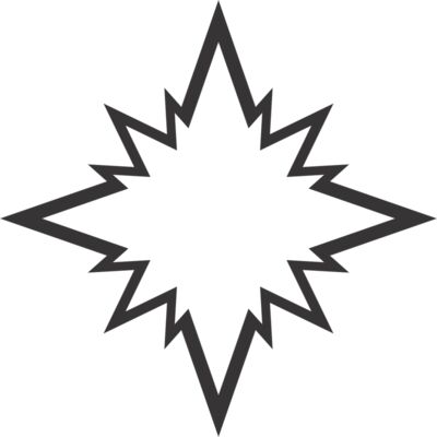 Star Splat2 Thumbnail