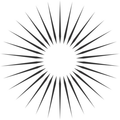 Star Element Thumbnail