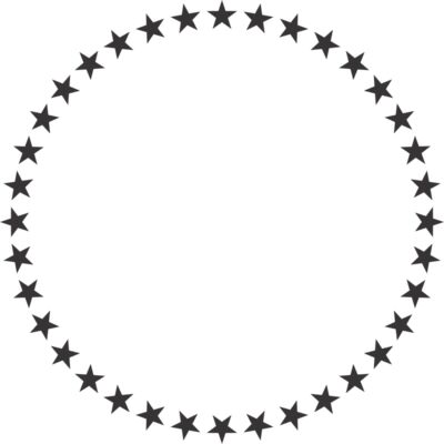 Star Ring1 Thumbnail