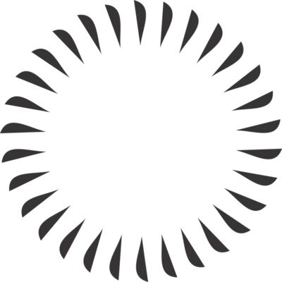 Star Element3 Thumbnail