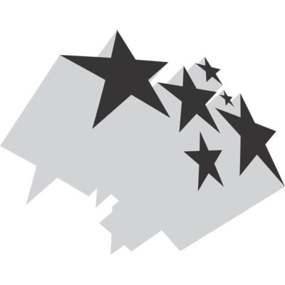 Star Cluster1 Thumbnail