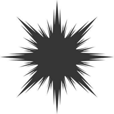 Starburst1 Thumbnail