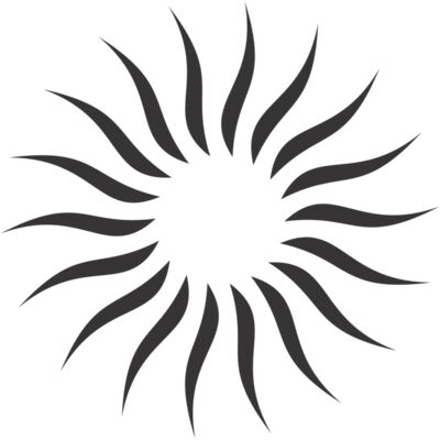 Star Element4 Thumbnail