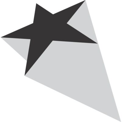 Raised Star2 Thumbnail