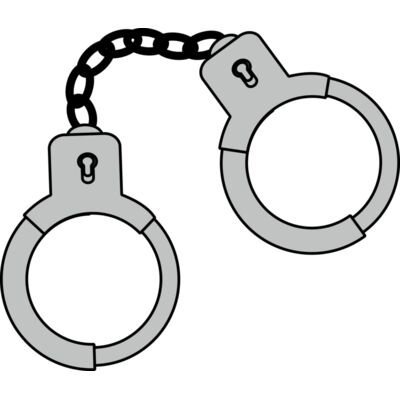 Handcuffs Thumbnail