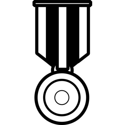 Medal Thumbnail