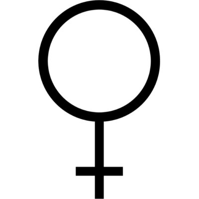 Male symbol Thumbnail