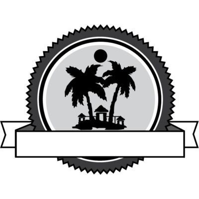 png crest seal logo elements 016 Thumbnail