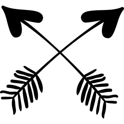 HEART ARROWS Thumbnail