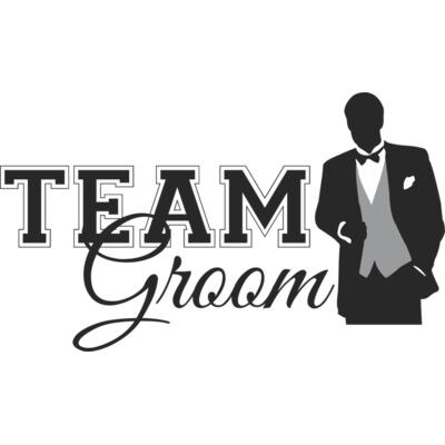 Team Groom  3 Thumbnail
