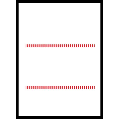 TIRED AS A MOTHER 01 Thumbnail