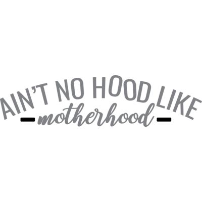 AINT NO 01 Thumbnail