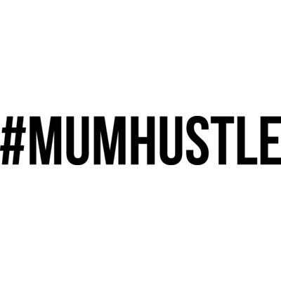  mumhustle 01 Thumbnail