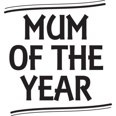 Mum of the year 01 01 Thumbnail
