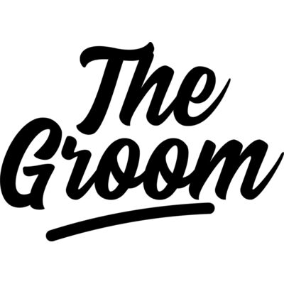The Groom Thumbnail
