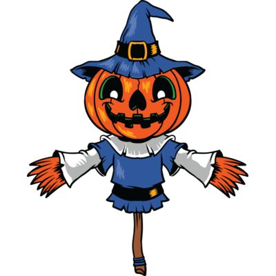 Element 18 Thumbnail