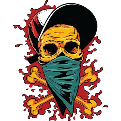 Element 394 Thumbnail