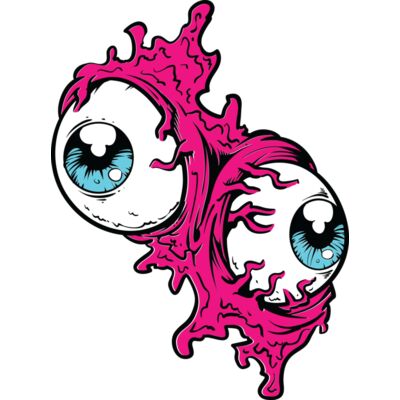 Element 385 Thumbnail