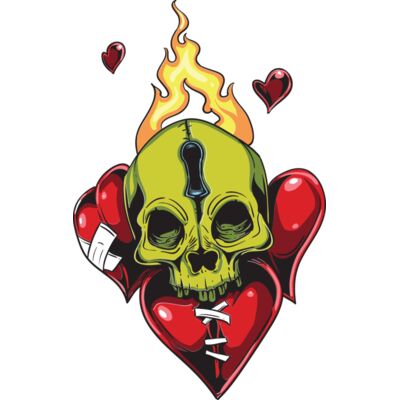 Element 326 Thumbnail