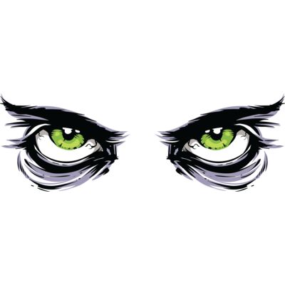 Element 198 Thumbnail