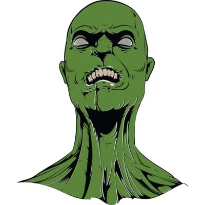 Element 97 Thumbnail