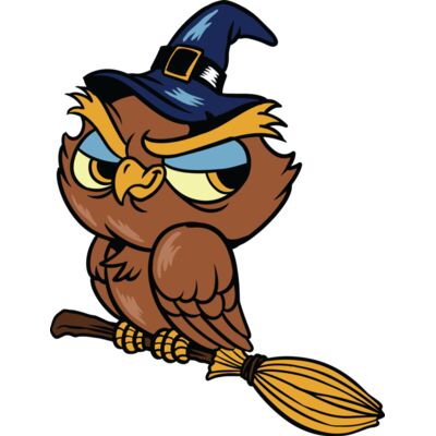 Element 14   Copy Thumbnail