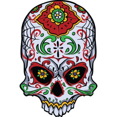 Element 293 Thumbnail