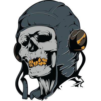 Element 222 Thumbnail