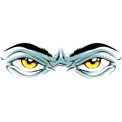 Element 196 Thumbnail