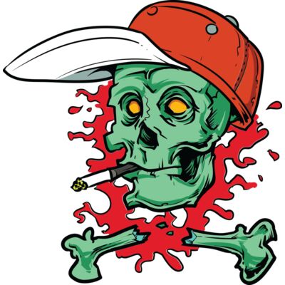 Element 393 Thumbnail