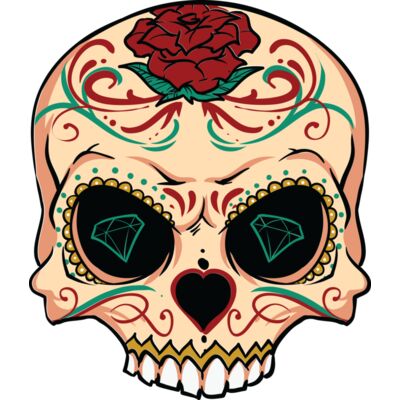 Element 297 Thumbnail