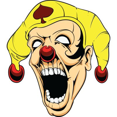 Element 42 Thumbnail