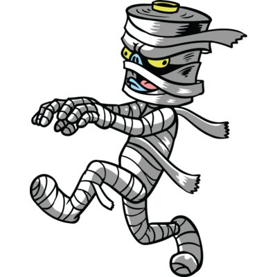 Element 22 Thumbnail