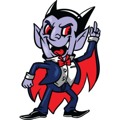 Element 2   Copy Thumbnail