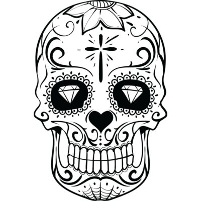 Element 276 Thumbnail