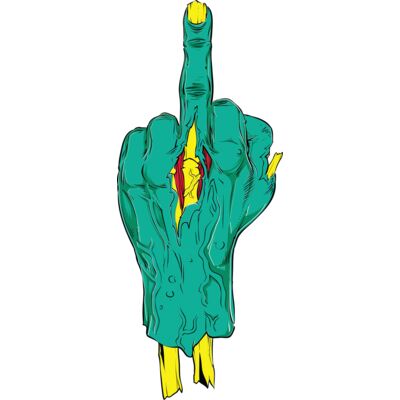 Element 192 Thumbnail