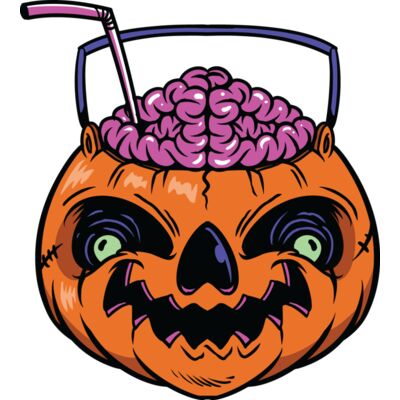 Element 16   Copy Thumbnail