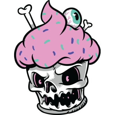 Element 1   Copy Thumbnail