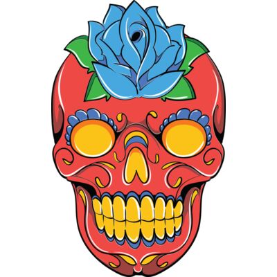 Element 347 Thumbnail