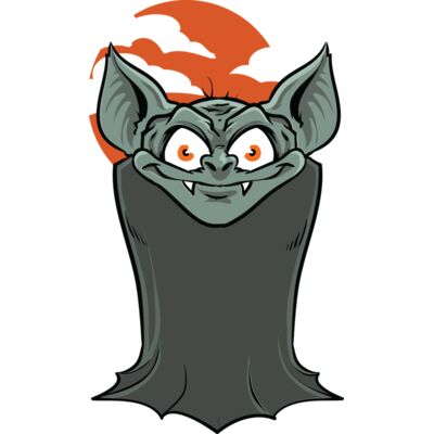 Element 396 Thumbnail