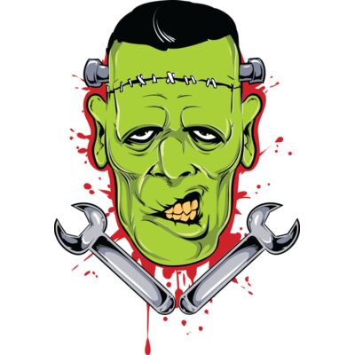 Element 362 Thumbnail