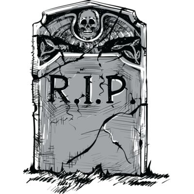 Element 201 Thumbnail