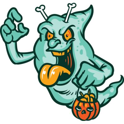 Element 12   Copy Thumbnail