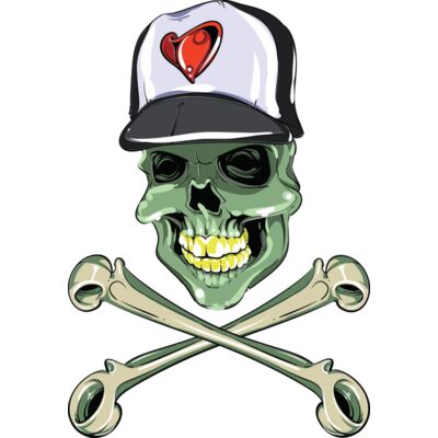 Element 333 Thumbnail