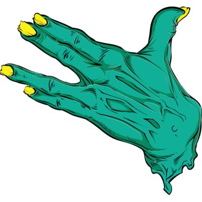 Element 193 Thumbnail